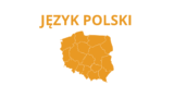 egzamin gimnazjalny polski