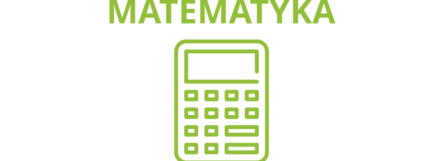egzamin ósmoklasisty matematyka