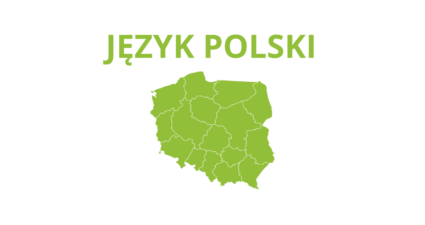 egzamin ósmoklasisty polski