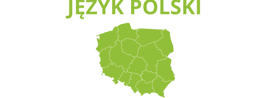 egzamin ósmoklasisty polski
