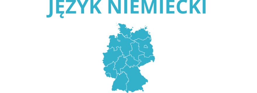 matura podstawowa niemiecki