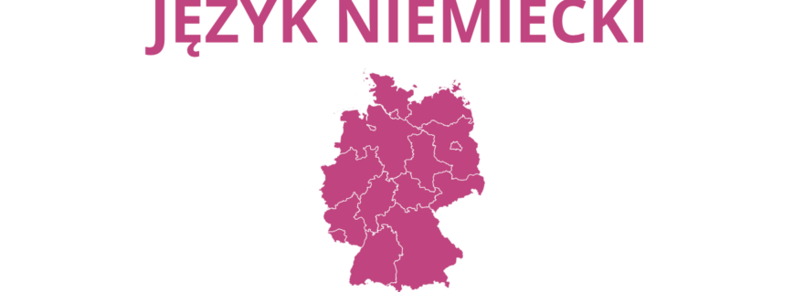 matura rozszerzona niemiecki