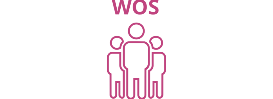 matura rozszerzona wos