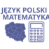 sprawdzian szóstoklasisty polski i matematyka