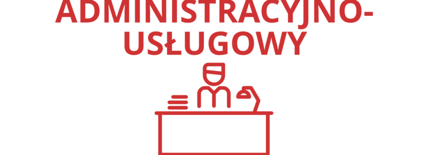 egzamin zawodowy administracja