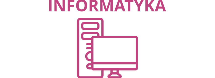 matura podstawowa informatyka