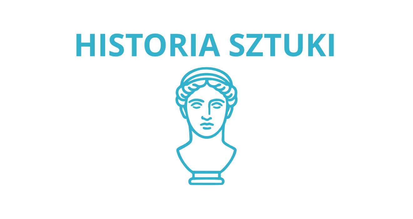 Historia sztuki – matura poziom podstawowy