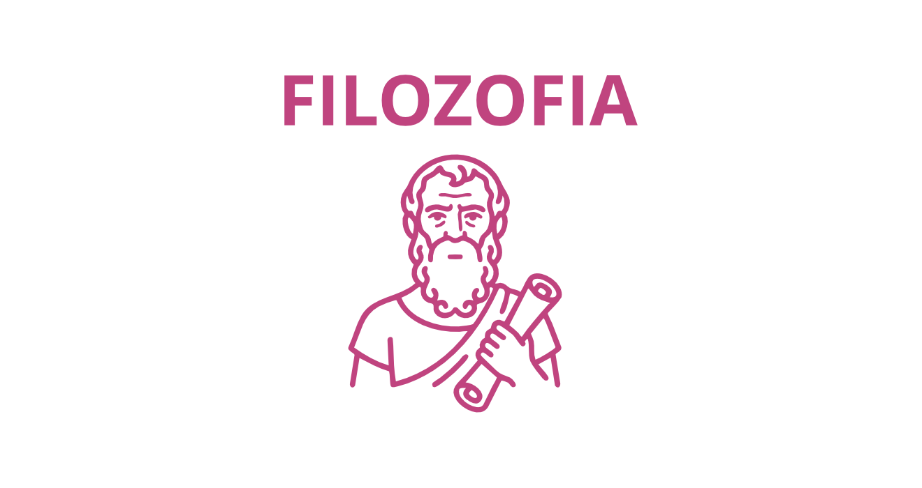 Matura filozofia 2026 maj (poziom rozszerzony)