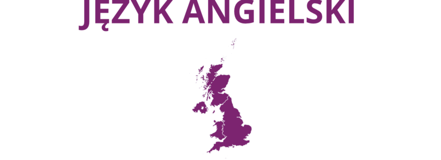 matura dwujęzyczna angielski